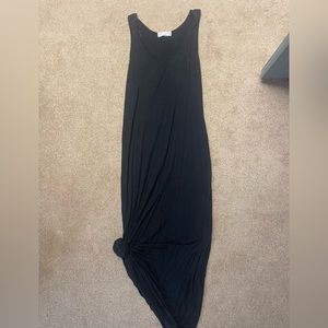 Pink Republic - Maxi Dress